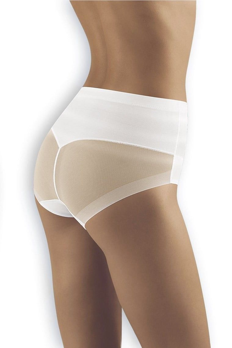 Chiloți Uniqa modelatori, talie înaltă