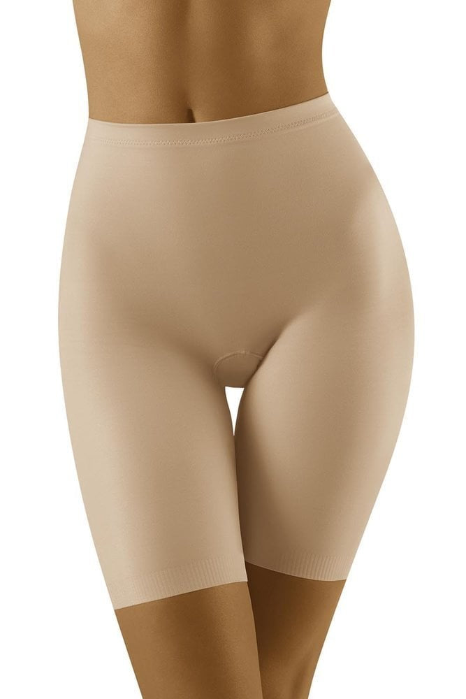 Chiloți modelatori Compacta, control mediu