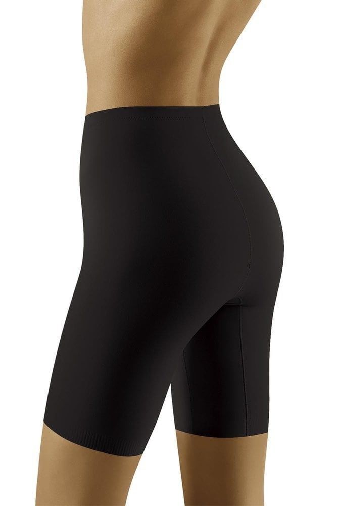 Chiloți modelatori Compacta, control mediu