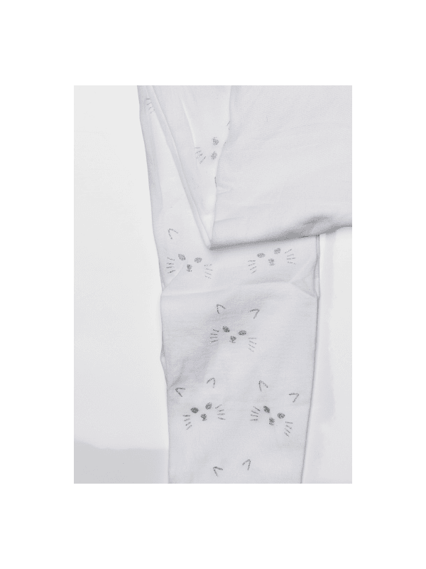 Dres Copii Mimi 40 Den Model 3 cu Modele