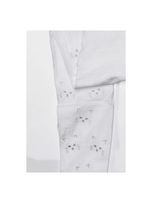 Pachet promo 4 dresuri Mimi 40 den cu model