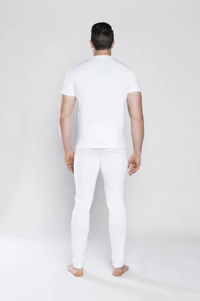 Tricou Bărbați Paco - Confort și Stil