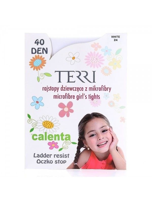 Dres Copii Calenta 40 Den - Inovatie si Siguranta