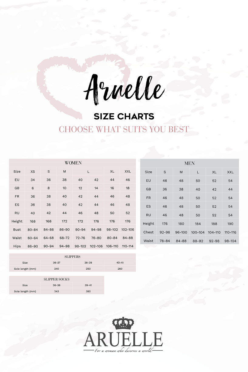 Set Velur Angelina - Glugă și Pantaloni Confortabili