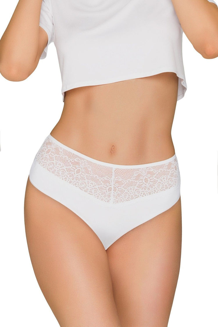 Chilot brazilian Babell 158 cu model floral