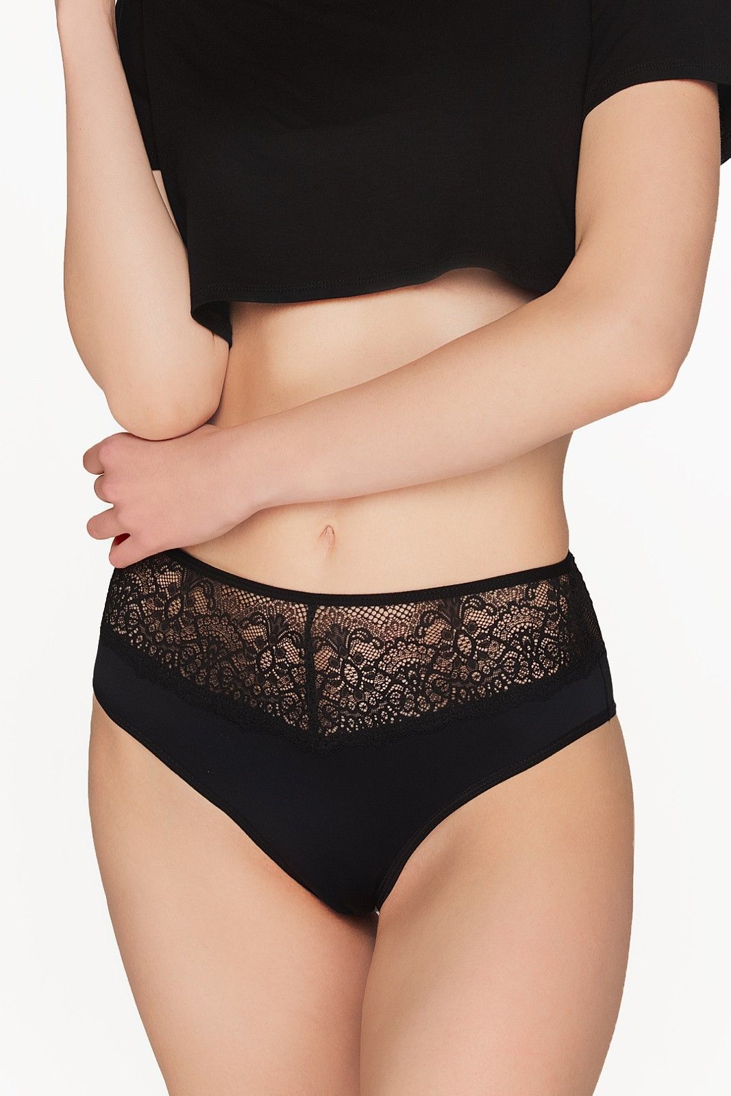 Chilot brazilian Babell 158 cu model floral