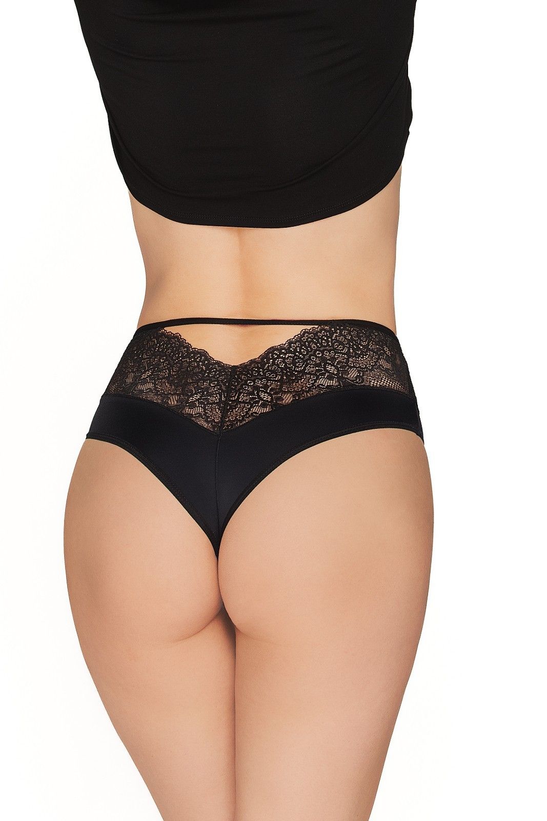 Chilot brazilian Babell 158 cu model floral