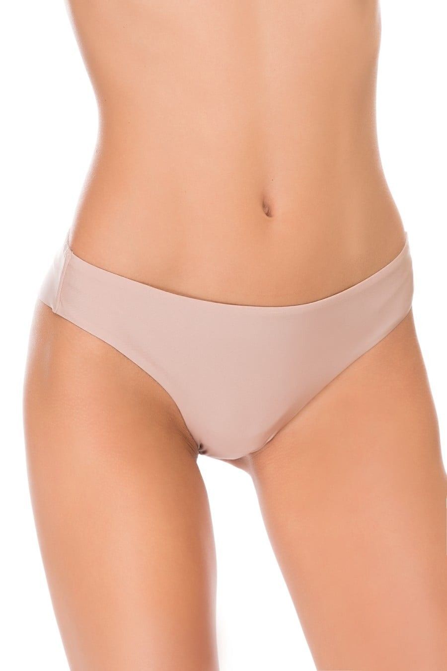 Chiloți brazilieni Leilieve 6053 - Eleganță și confort