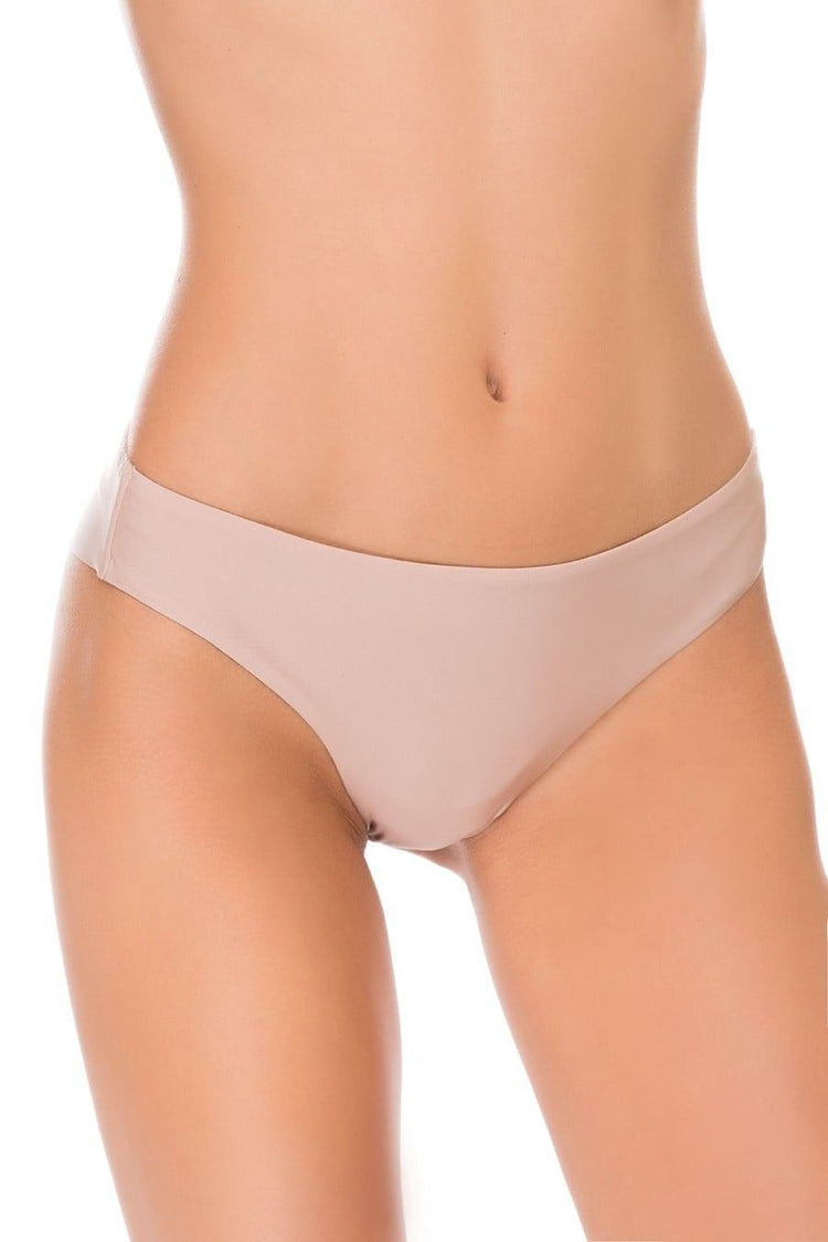 Chiloți brazilieni Leilieve 6053 - Eleganță și confort