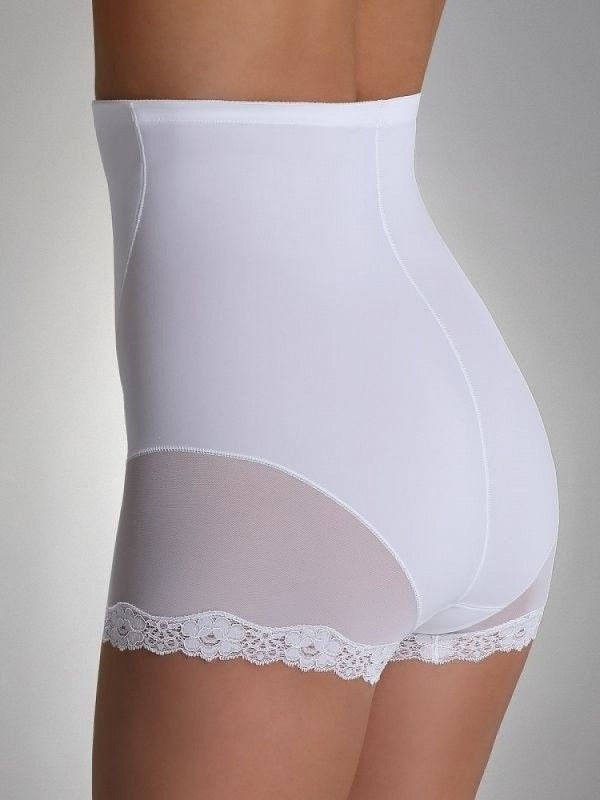 Chiloți modelatori Violetta pentru o siluetă perfectă