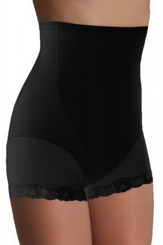 Chiloți modelatori Violetta pentru o siluetă perfectă