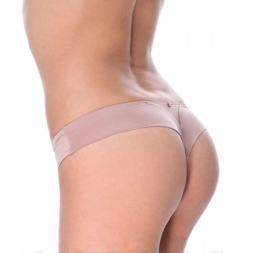 Chiloți Tanga Leilieve 6034 - Design Elegant