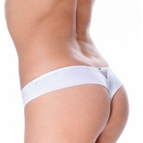 Chiloți Tanga Leilieve 6034 - Design Elegant
