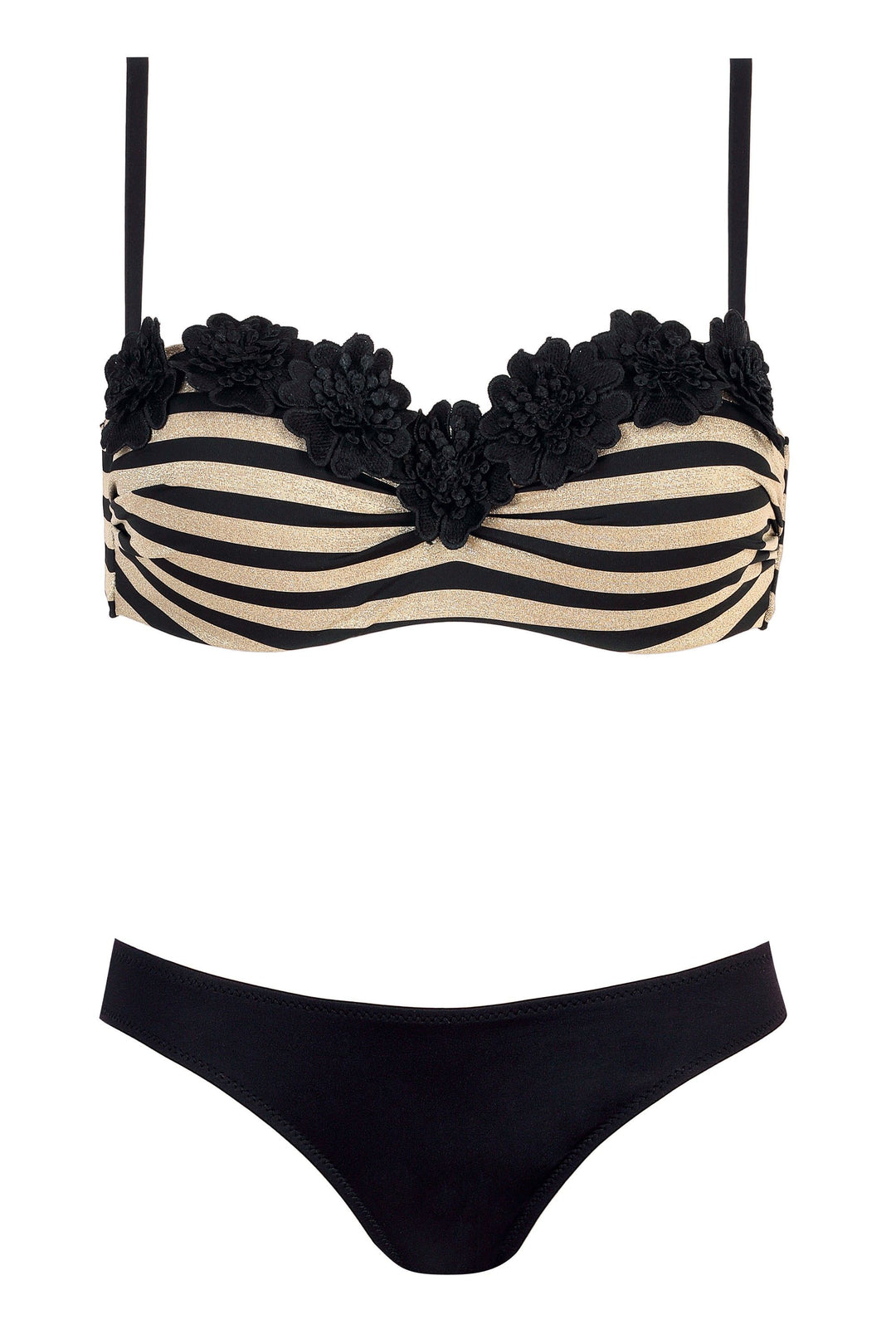 Costum baie Etna N3-23, stil si confort