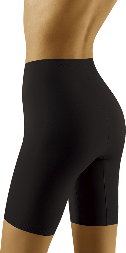 Chiloți modelatori Compacta, control mediu