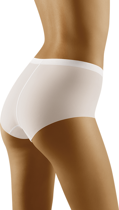 Chiloți modelatori Minima pentru abdomen și solduri