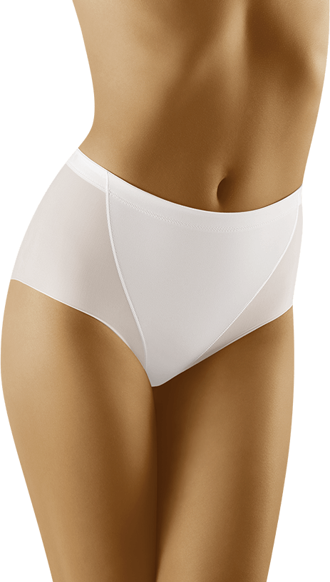 Chiloți modelatori Minima pentru abdomen și solduri