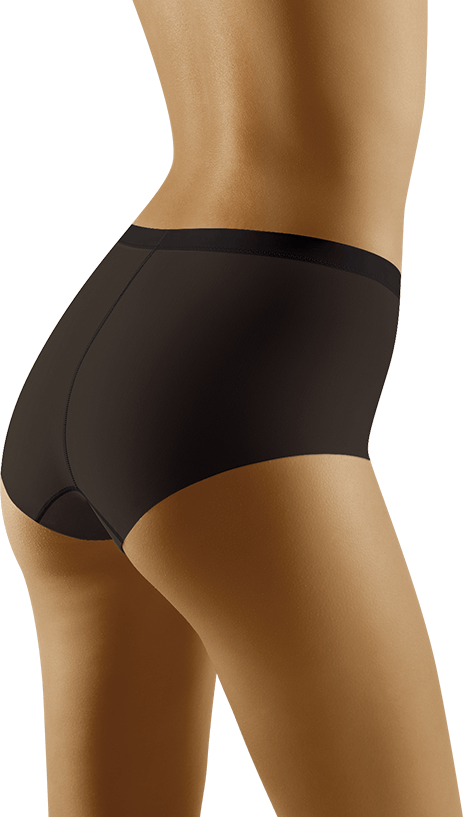 Chiloți modelatori Minima pentru abdomen și solduri