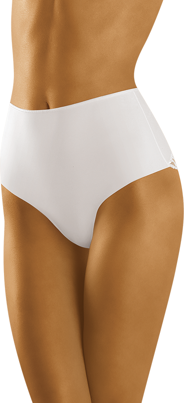 Chiloți Modelatori Promessa cu Design Elegant