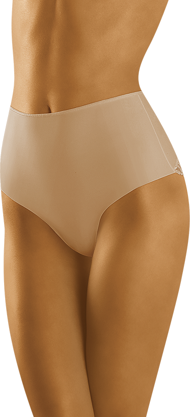 Chiloți Modelatori Promessa cu Design Elegant