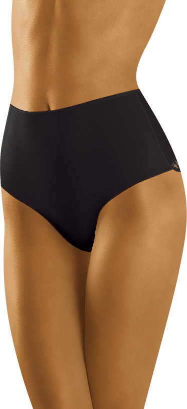 Chiloți Modelatori Promessa cu Design Elegant