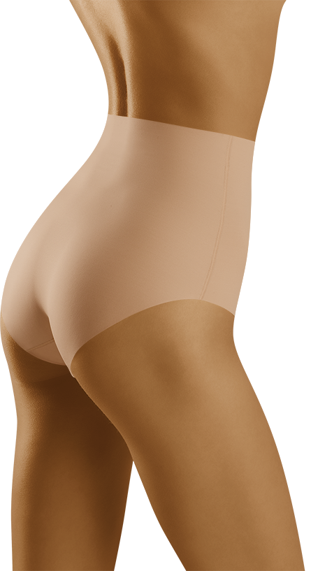 Chilot modelator SECRETIA cu talie medie