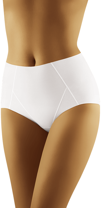 Chilot Modelator SUPERIA