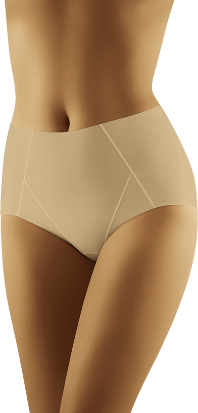 Chilot Modelator SUPERIA