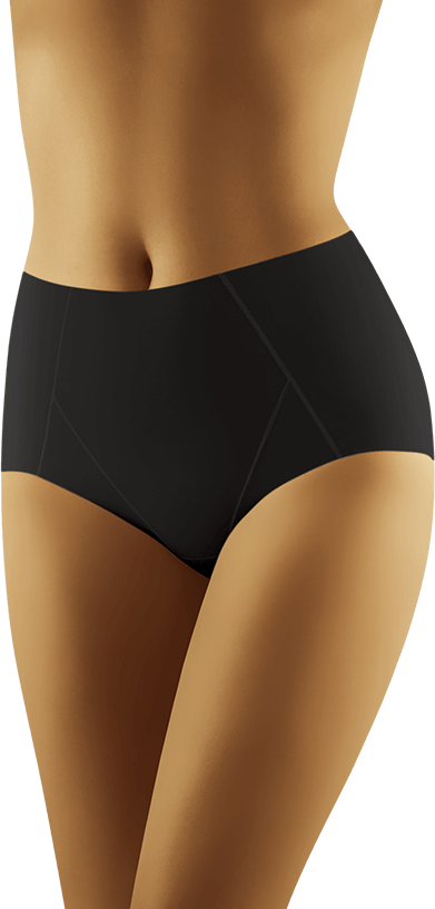 Chilot Modelator SUPERIA