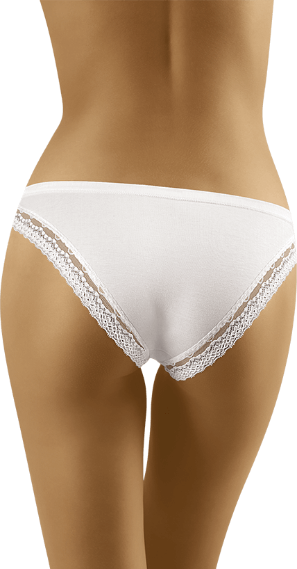 Chilot Clasic de Damă SOFT FLOPPY