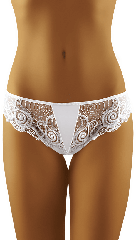 Chilot Clasic RAYA - Eleganță și Confortabil