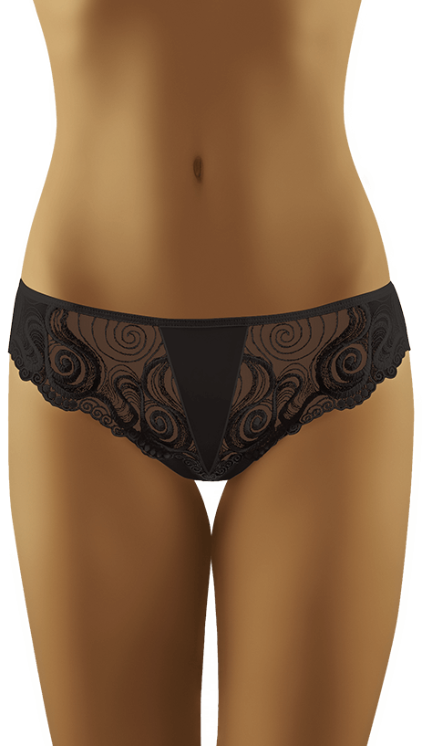 Chilot Clasic RAYA - Eleganță și Confortabil