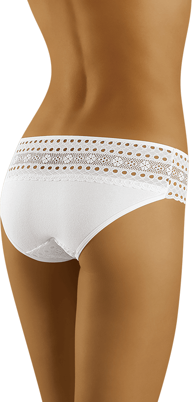 Chiloți Wolbar Eco Ta - Design Clasic și Elegant