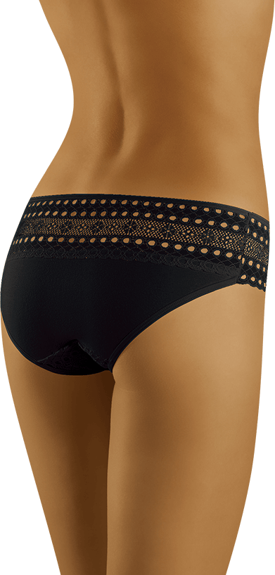 Chiloți Wolbar Eco Ta - Design Clasic și Elegant