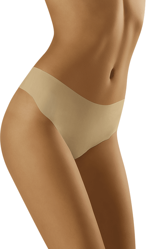 Chiloți tanga Wolbar Elcanta de damă