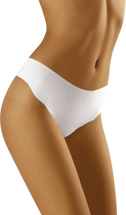 Chiloți tanga Wolbar Elcanta de damă