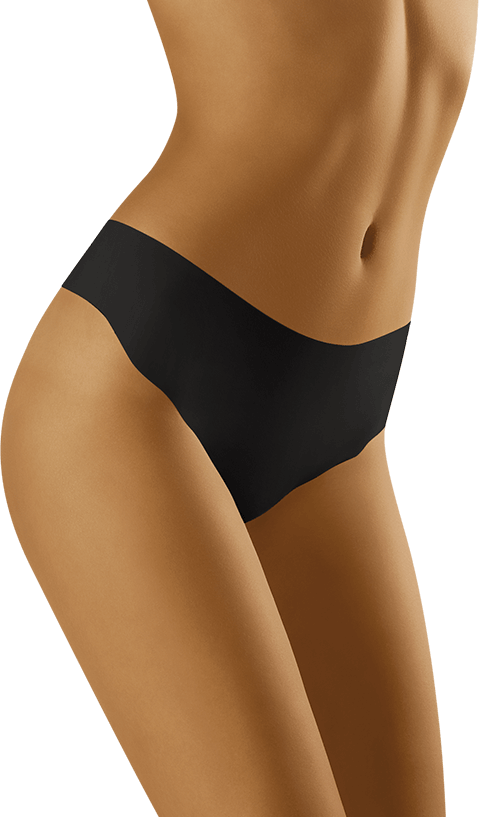 Chiloți tanga Wolbar Elcanta de damă