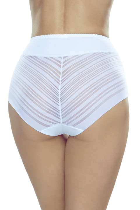 Chiloți Modelatori Velma - Comfort și Stil