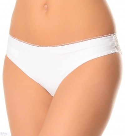 Chiloți brazilieni Leilieve 8073 - confort eleganță