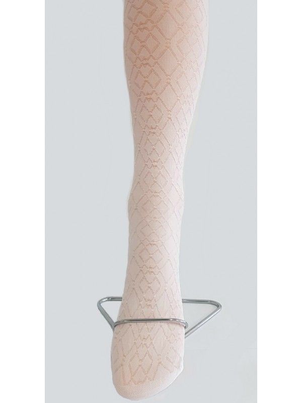 Dres Copii Bella BC8179-03 - Model cu Romburi