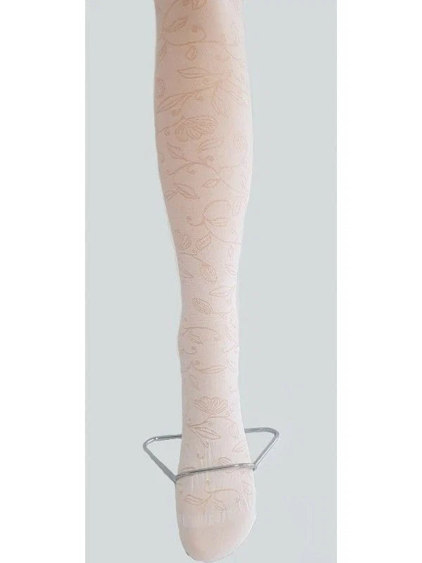 Pachet promo 7 dresuri Bella 30 den cu model
