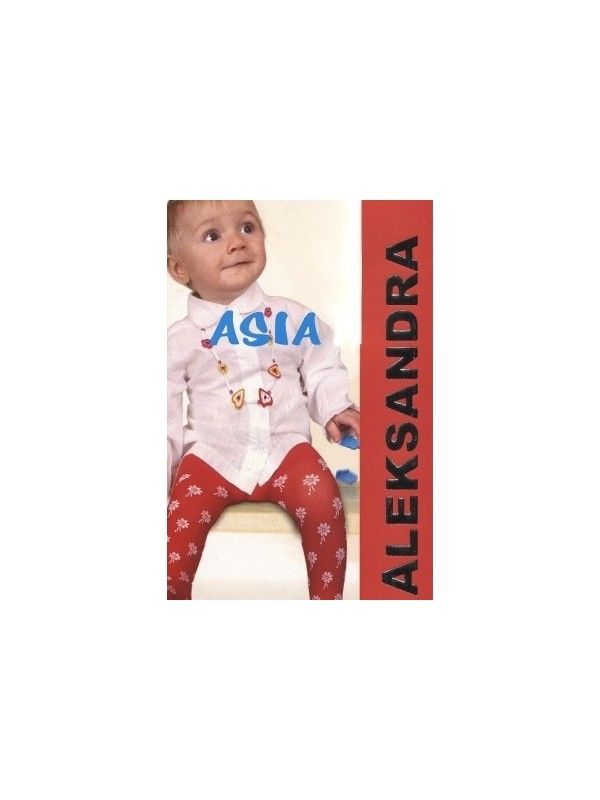 Dres Bebe Asia 20 Den cu Model Confortabil