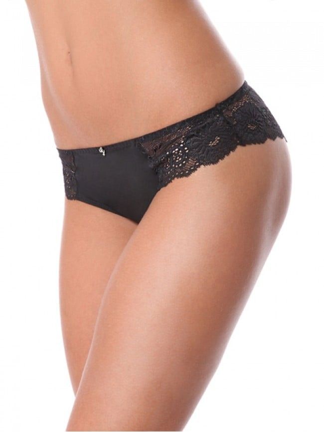 Chiloți Brazilieni Leilieve 997 - Comfort și Stil