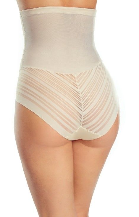 Chiloți modelatori Vlada - Efect modelator și talie înaltă