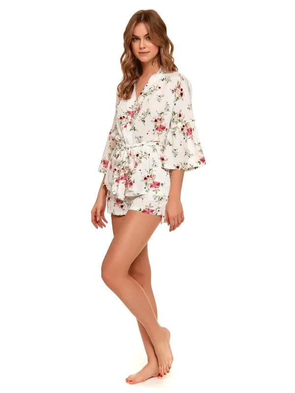 Pijama dama 4425