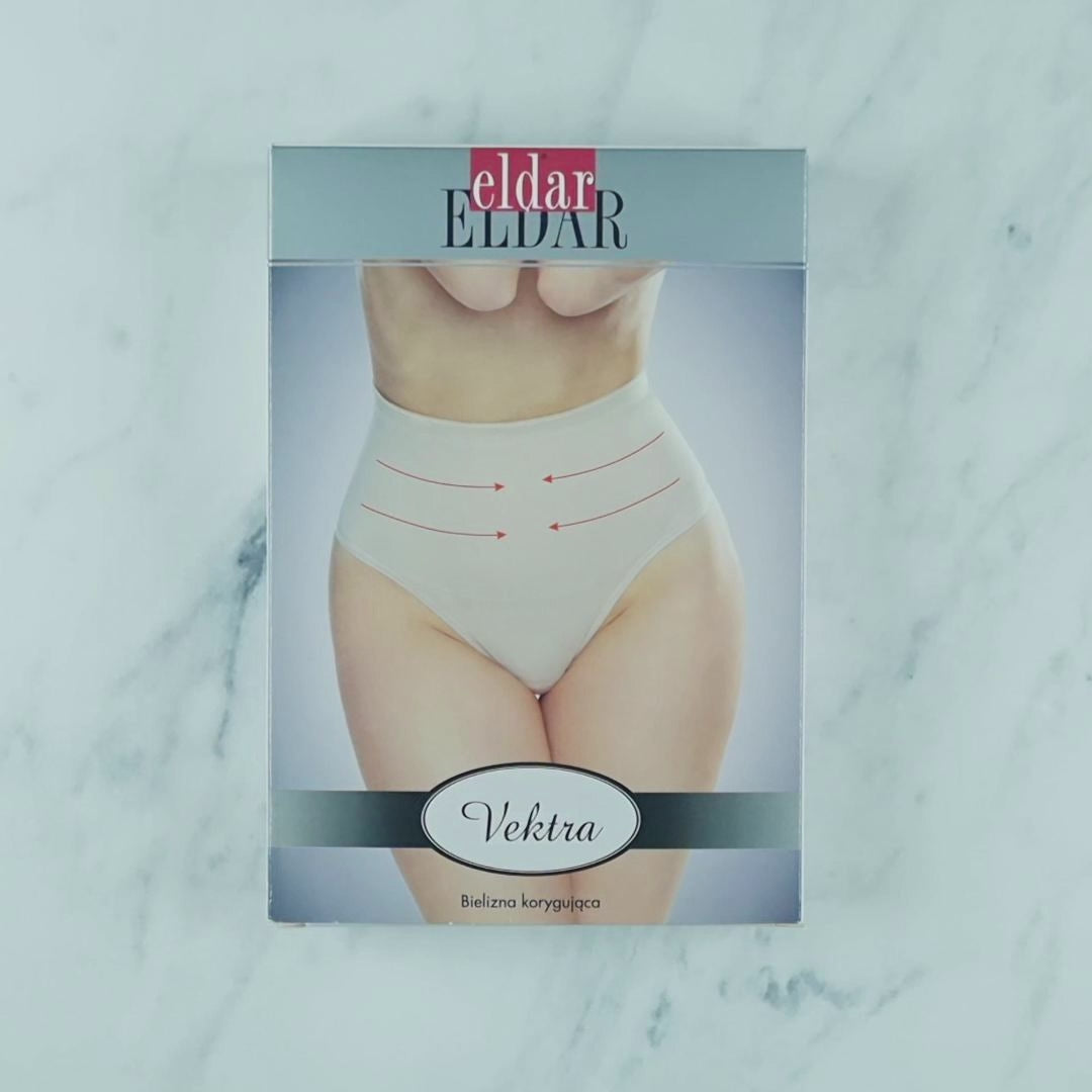 Chiloți modelatori Vektra